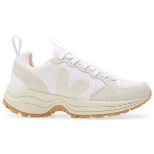 Veja Venturi Sneakers